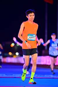 BIB: 
                            <button type="button" onclick="openModal(24468797)" class="btn btn-primary btn-sm float-right btn-popup" data-toggle="modal" data-target=".modal-high-quality">
                        <i class="fas fa-shopping-cart"></i> Add to Cart
                    </button>
                                            <button type="button" onclick="isThisMe(24468797, true)" class="btn btn-success btn-sm float-right btn-popup btn-isme hidden" data-toggle="tooltip" data-placement="bottom" title="นี่คือรูปของคุณใช่ไหม คลิกที่นี่เพื่อเอาเข้าอัลบั้ม">
                        <i class="fas fa-plus"></i> Add to album
                    </button>
                    <button type="button" onclick="isThisMe(24468797, false)" class="btn btn-warning btn-sm float-right btn-popup btn-isnotme hidden">
                        <i class="fas fa-ban"></i> Remove from album
                    </button>